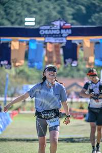 BIB: 
                            <button type="button" onclick="openModal(26652129)" class="btn btn-primary btn-sm float-right btn-popup" data-toggle="modal" data-target=".modal-high-quality">
                        <i class="fas fa-shopping-cart"></i> Add to Cart
                    </button>
                                            <button type="button" onclick="isThisMe(26652129, true)" class="btn btn-success btn-sm float-right btn-popup btn-isme hidden" data-toggle="tooltip" data-placement="bottom" title="นี่คือรูปของคุณใช่ไหม คลิกที่นี่เพื่อเอาเข้าอัลบั้ม">
                        <i class="fas fa-plus"></i> Add to album
                    </button>
                    <button type="button" onclick="isThisMe(26652129, false)" class="btn btn-warning btn-sm float-right btn-popup btn-isnotme hidden">
                        <i class="fas fa-ban"></i> Remove from album
                    </button>